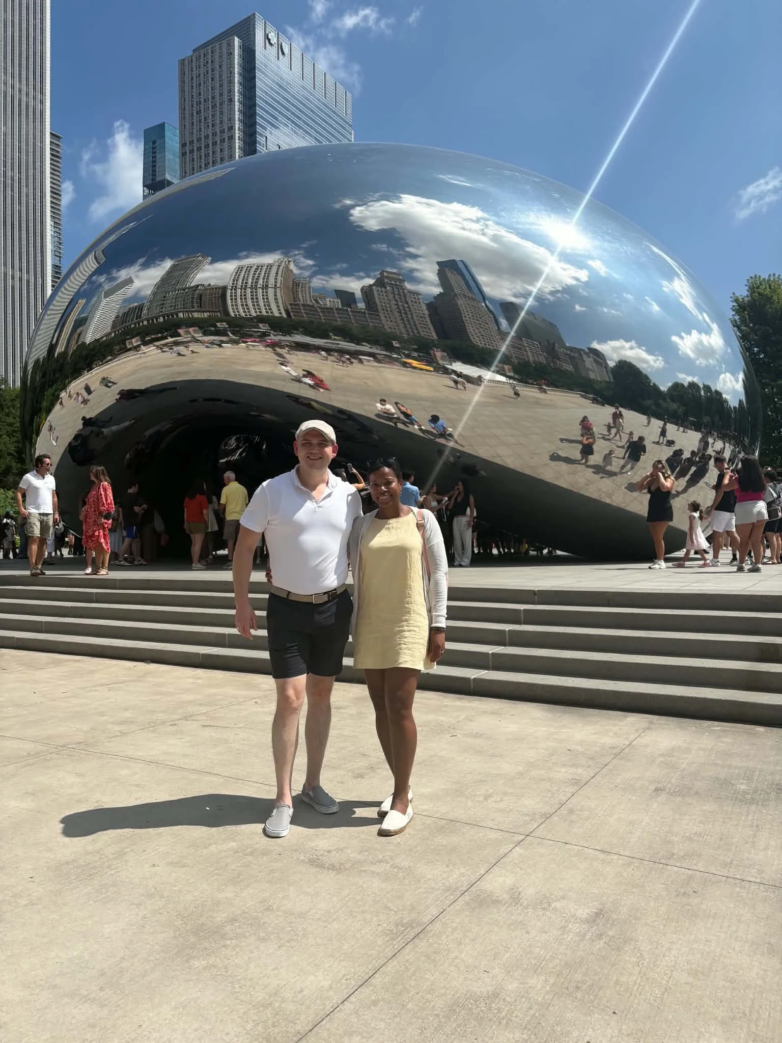 40821c65-f29d-4b41-ad03-7c8c9e301364.jpeg