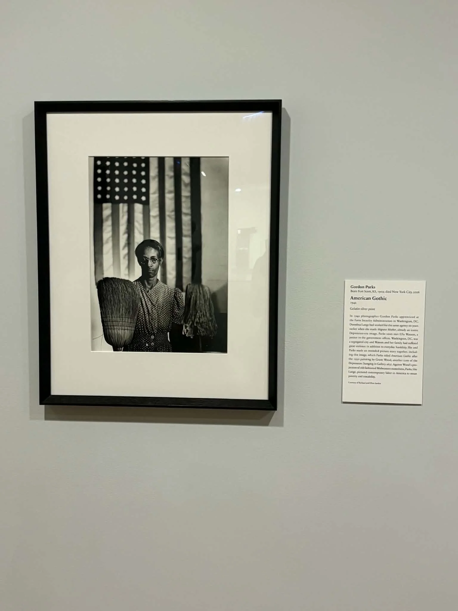 edbc64bf-3f41-4877-878b-1cddc36491ca.jpeg