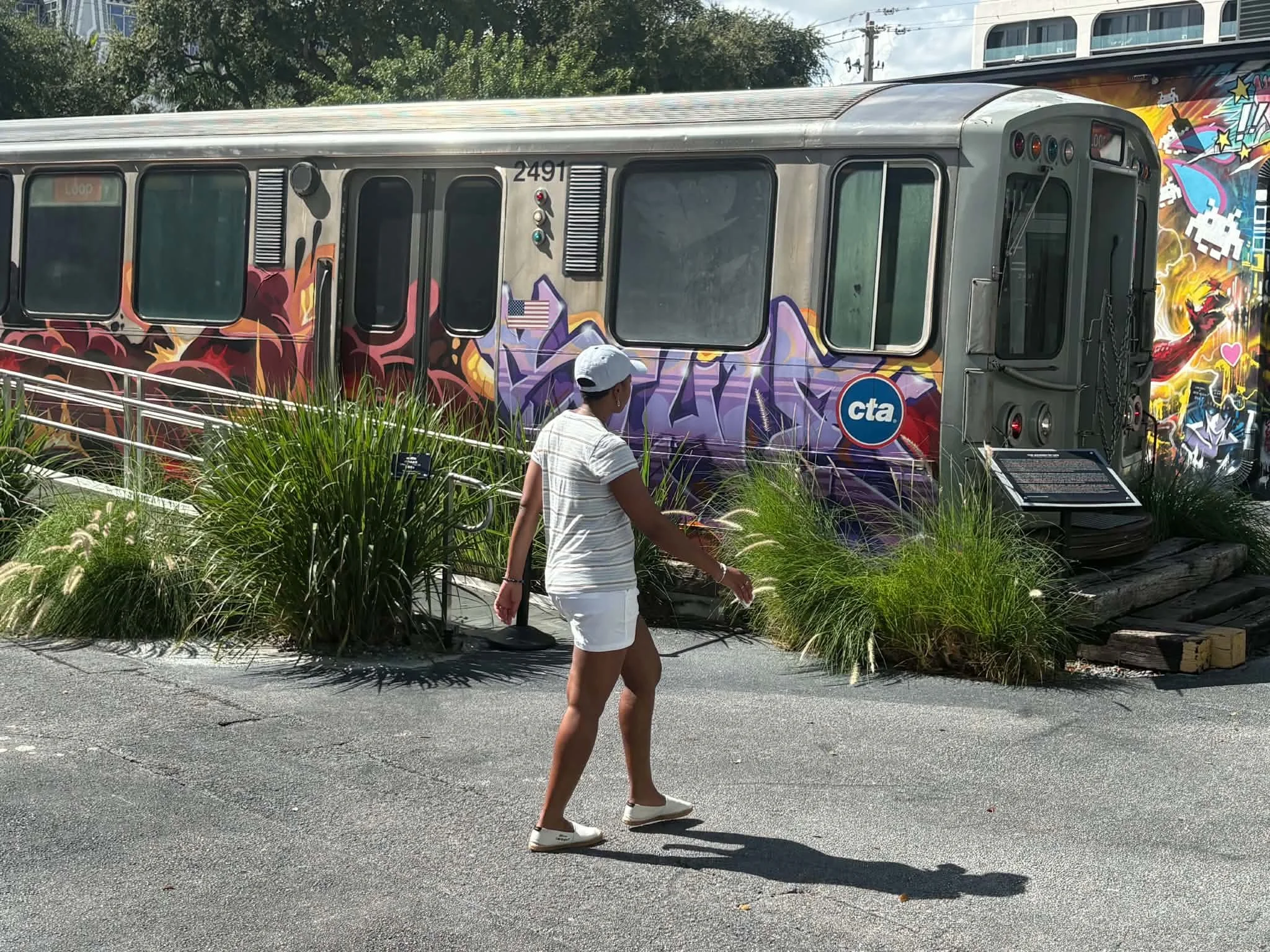 0f275391-521b-4b03-b8ed-761ce27a0408.jpeg