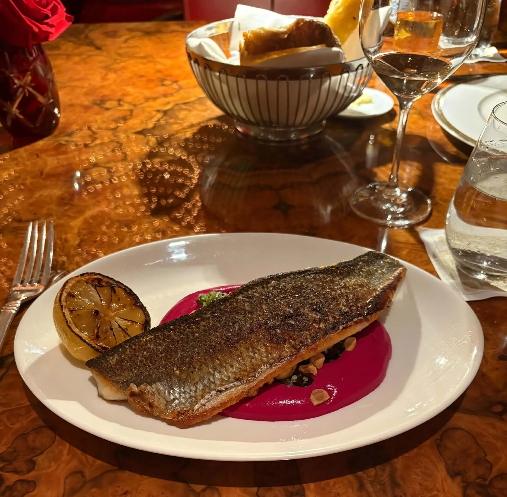 a5fef4d0-8907-475e-ba79-71959641ed2f.jpeg