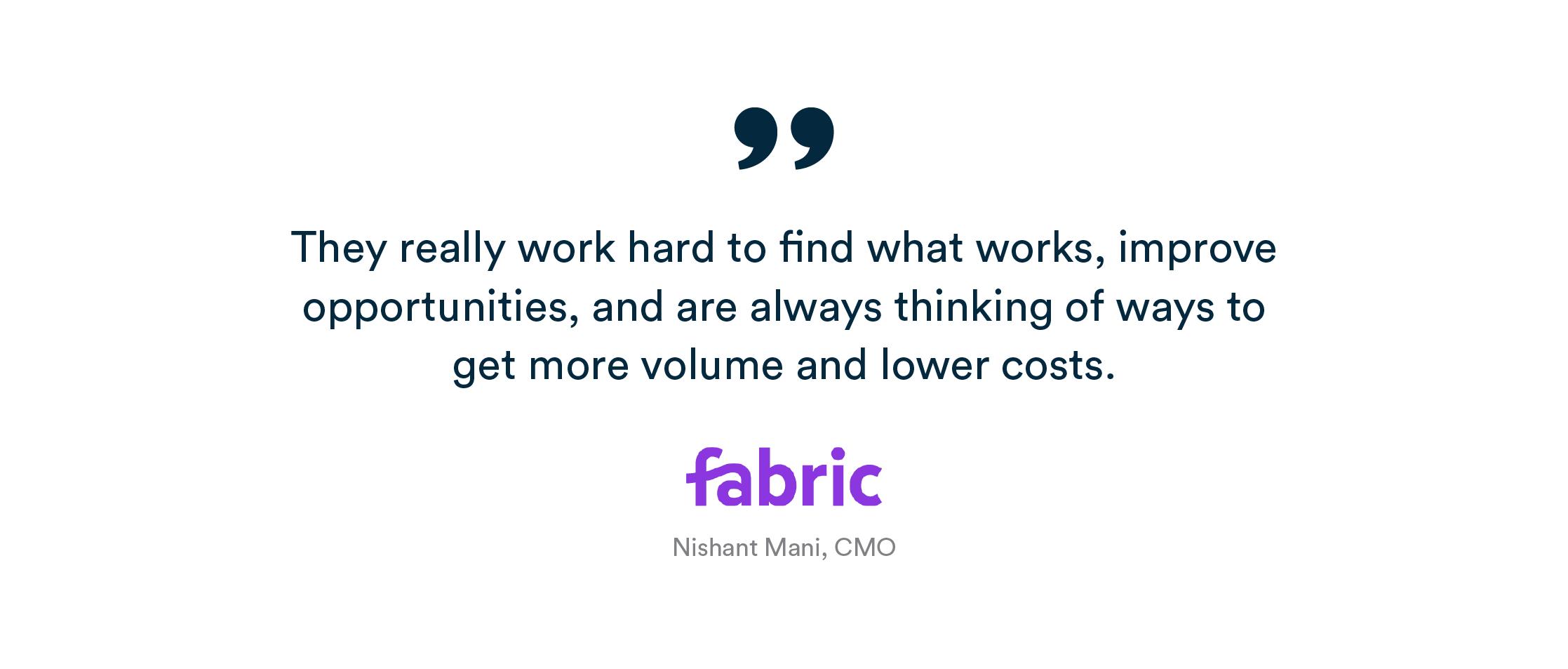 quote_03-fabric.png