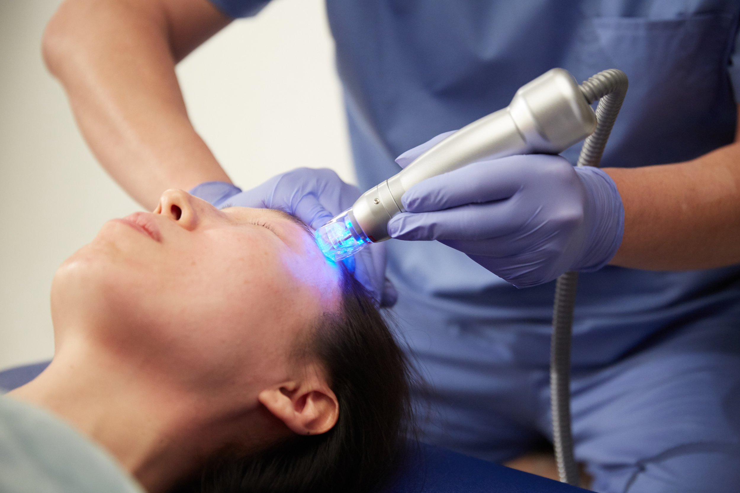 Scarlet Micro-needling Treatment.jpg