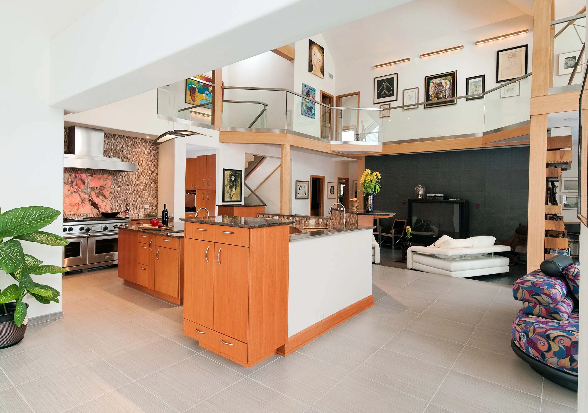 long-grove-il-kitchen-remodel-Living-Room-1D.jpg