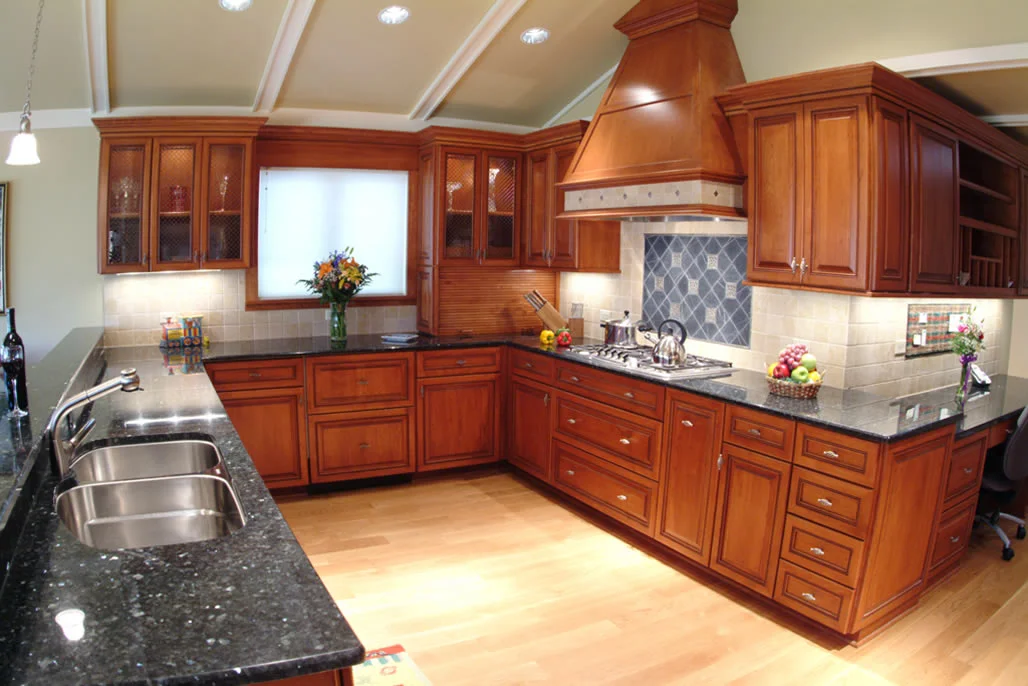 portfolio-interior1.jpg