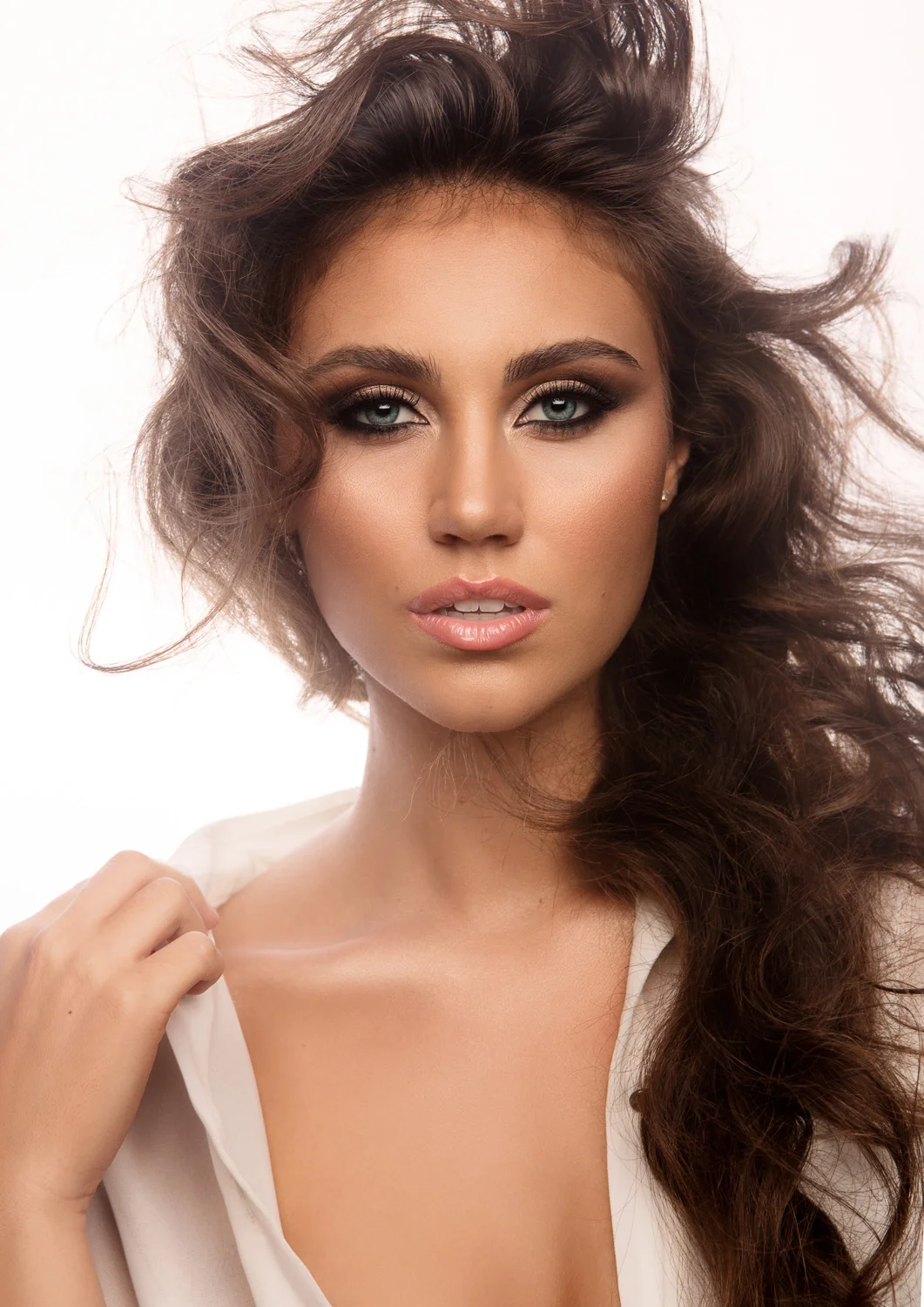 Steph-glam.jpg