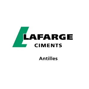 lafarge