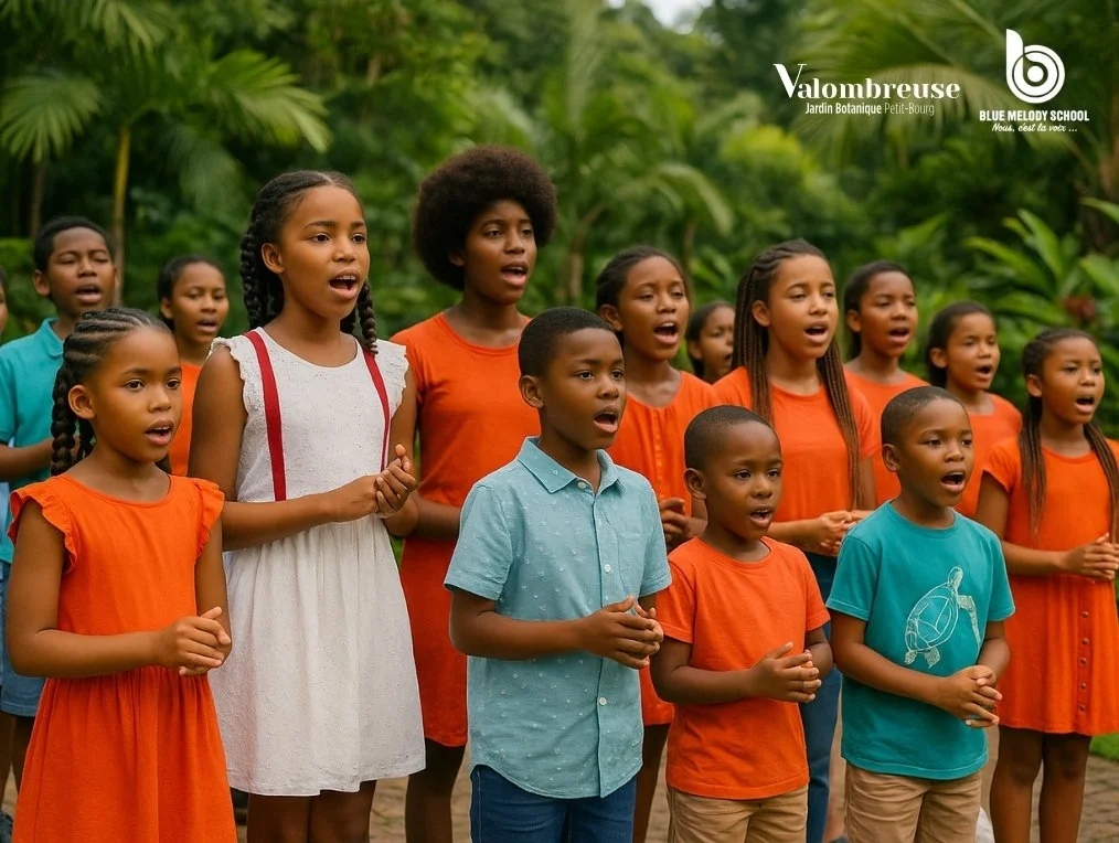 image site web JDV (1).jpg