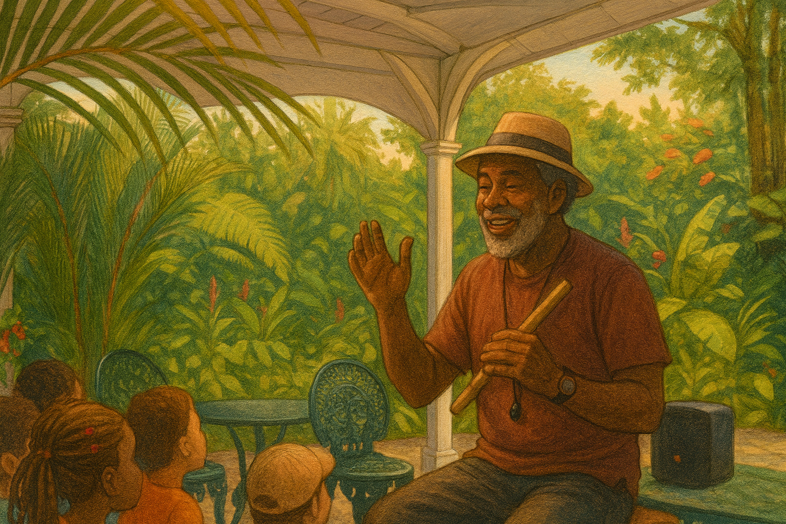 ChatGPT Image 20 nov. 2025, 16_00_18.png