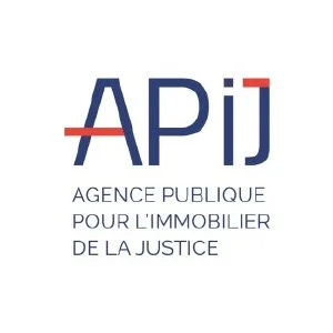 apij