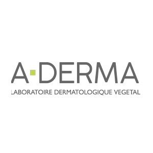 a derma
