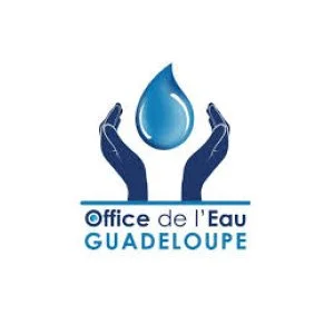 office de l'eau