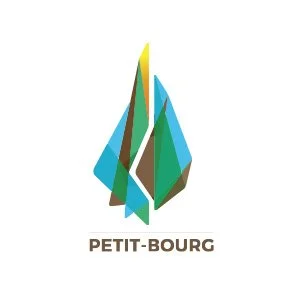 ville de petit-bourg