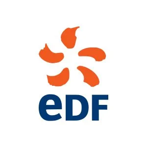 edf
