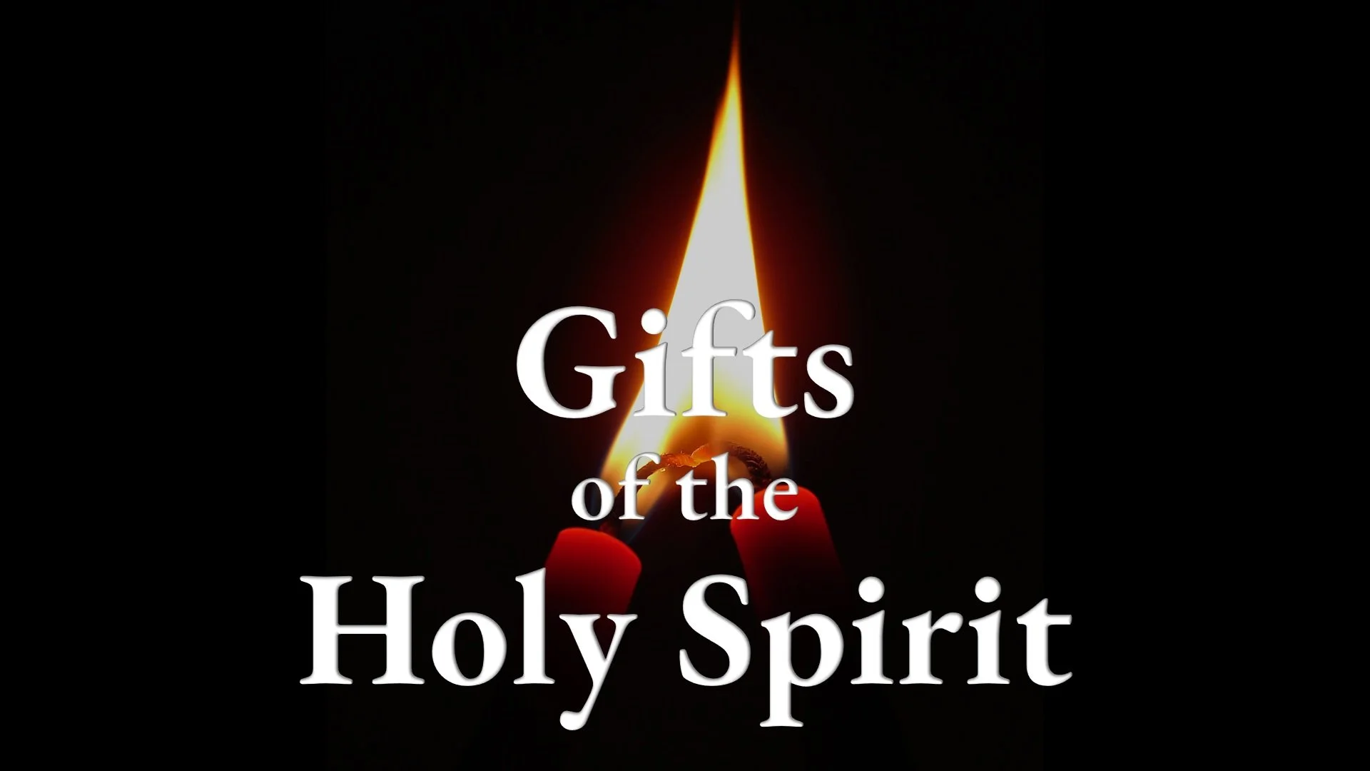 Gifts