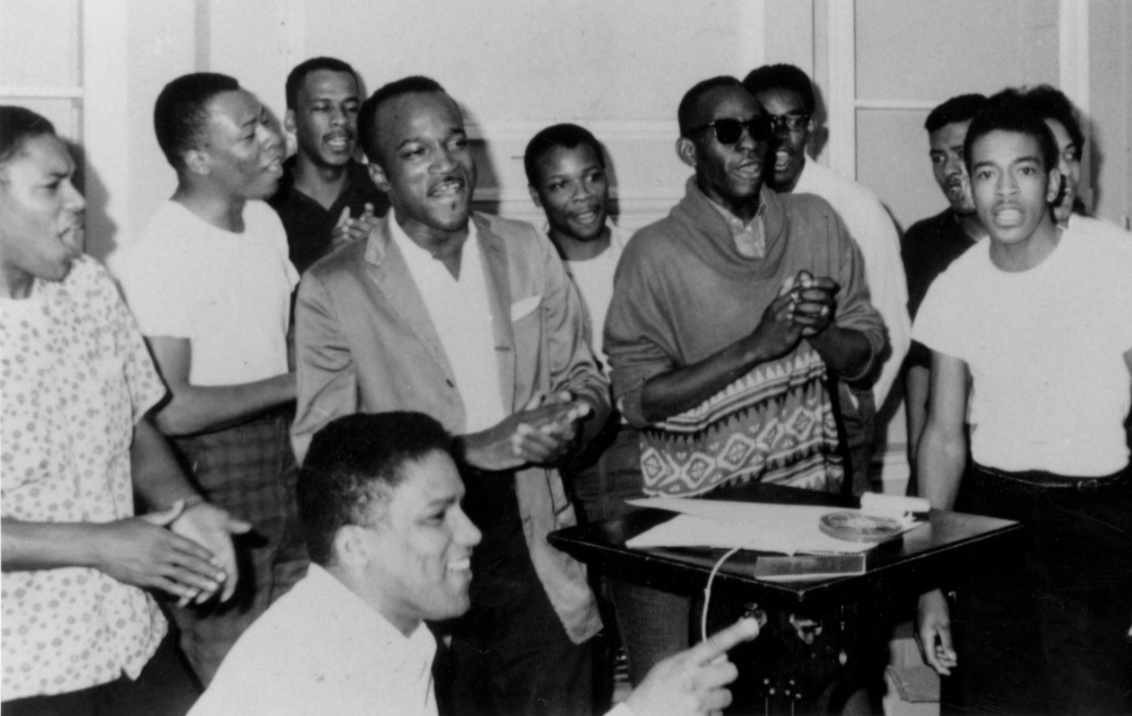 SNCC.jpg