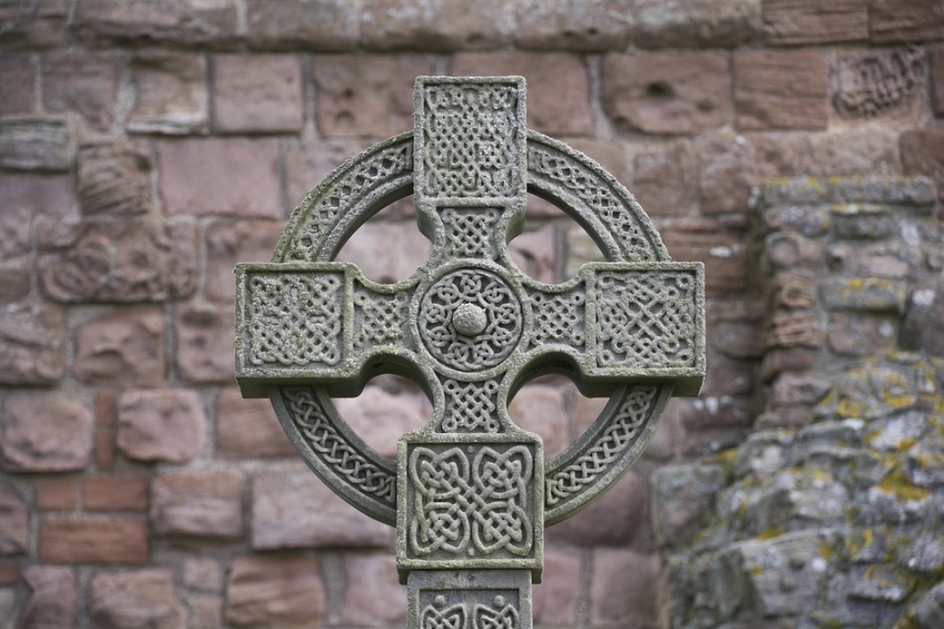 celtic-cross7.jpg