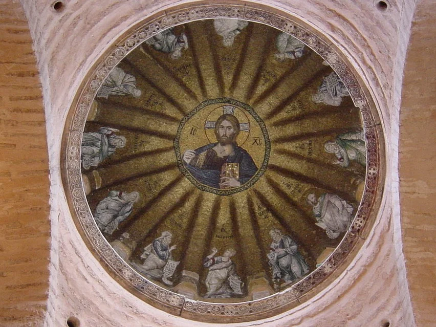 pantocrator-pammakaristos-dome.jpg