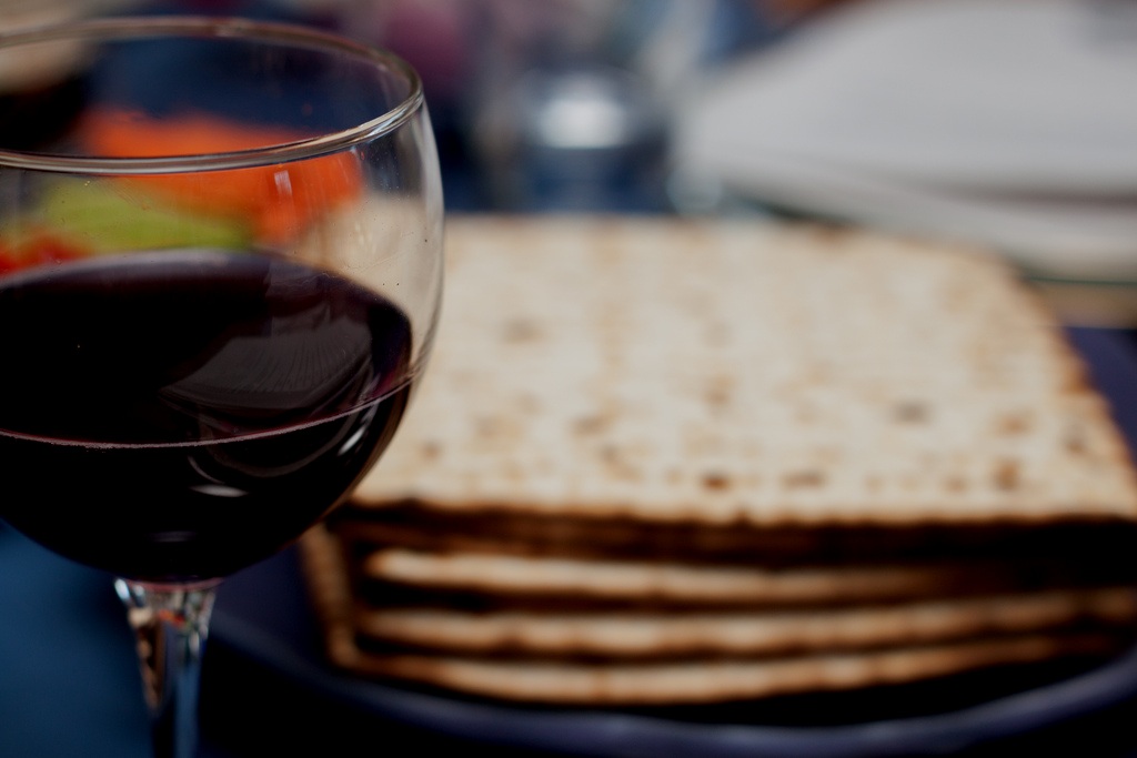 unleavened-bread-%26-wine.jpg