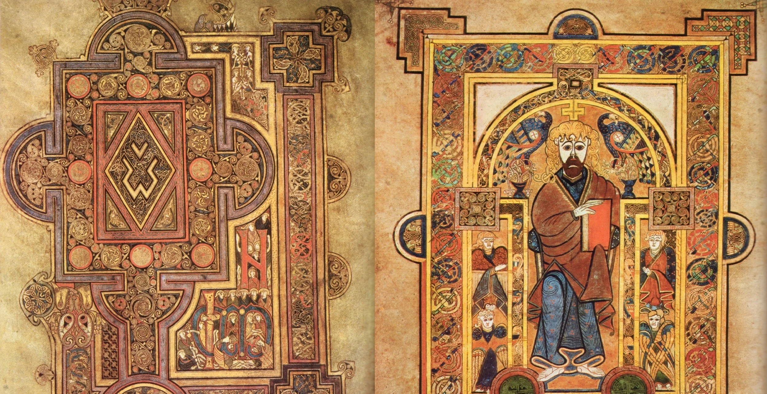 manuscript-bookofkells-luke%26christ-enthroned.jpg