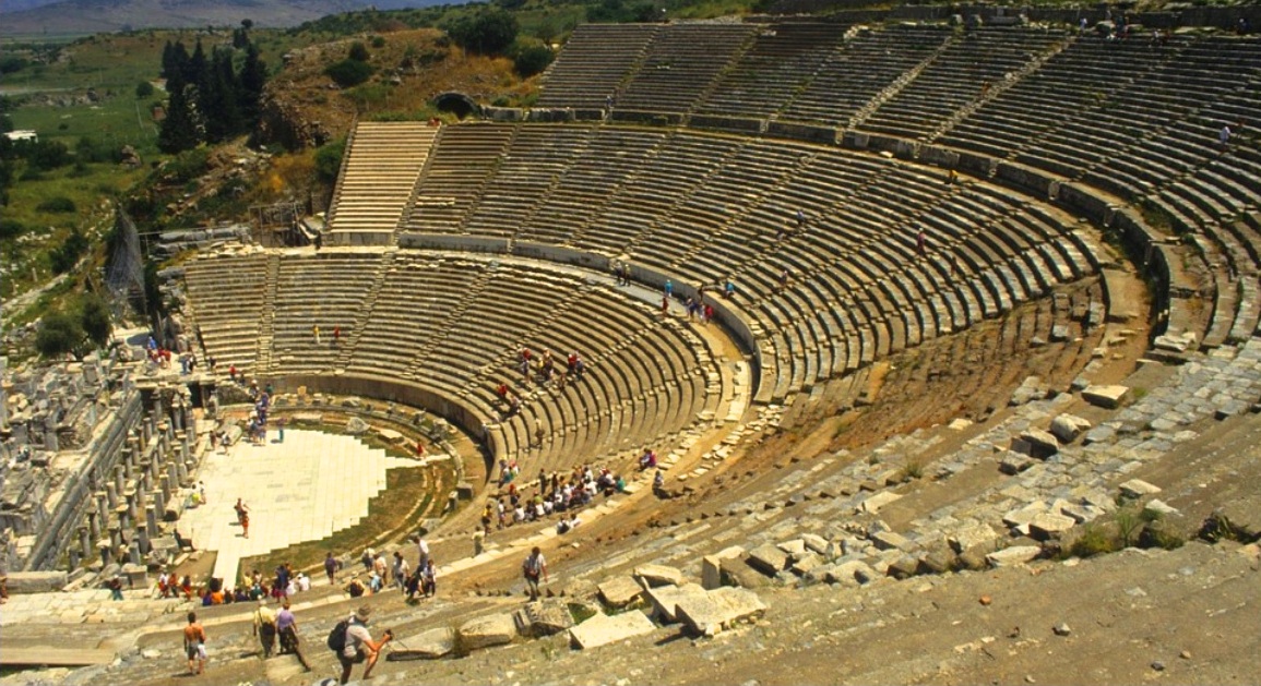 ephesus-amphitheatre2.jpg