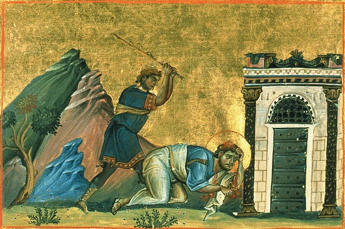 martyrdom-of-james.jpg