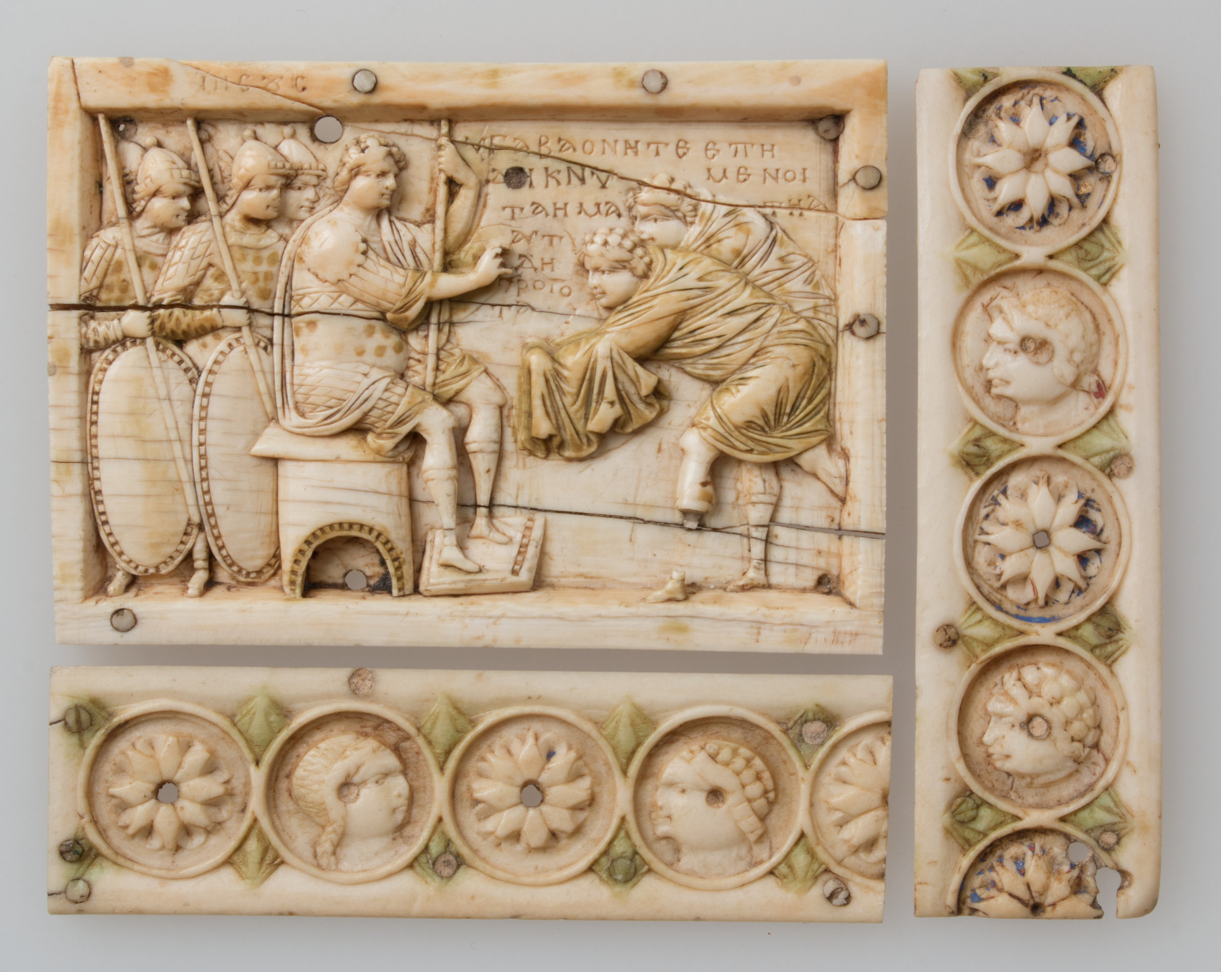 plaque-joshua-gibeonites.jpg
