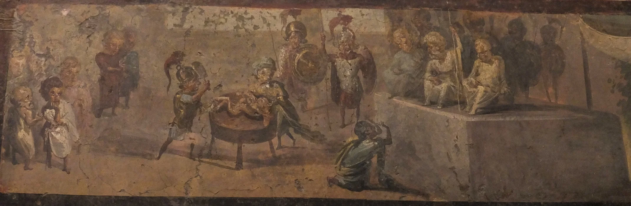 painting-wisdom-of-solomon-naples-museum.jpg