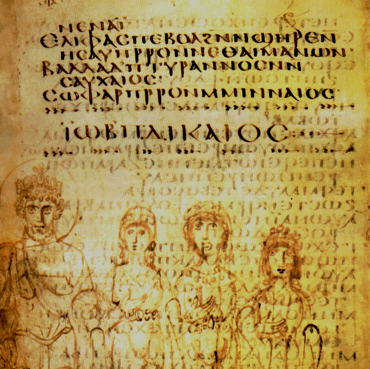 manuscript-coptic-job-%2526-daughters.jpg