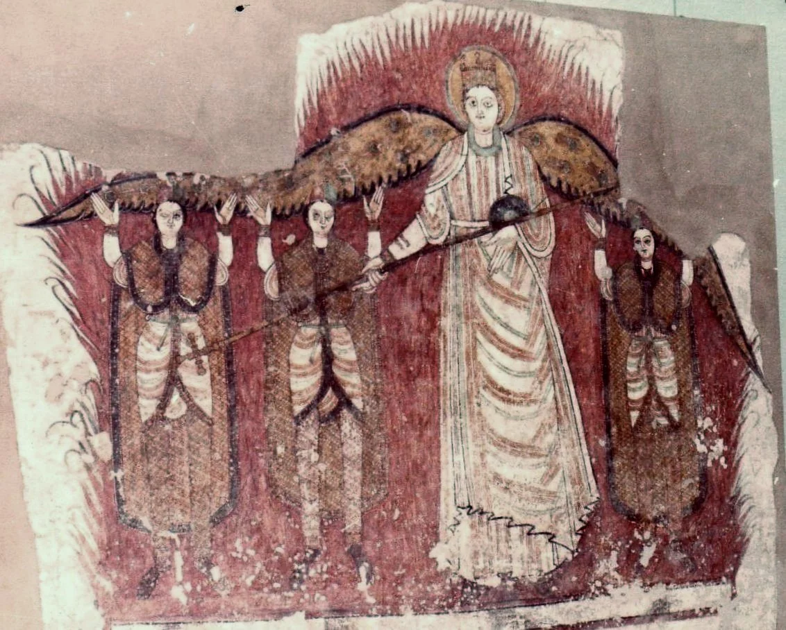 icon-ketuvim-daniel.jpg
