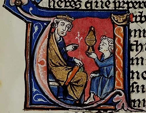 manuscript-nehemiah-13thcent-Paris.jpg