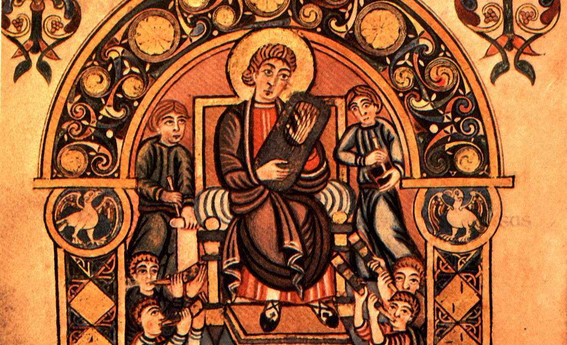 manuscript-psalter-vespasian-david-%26-musicians.jpg