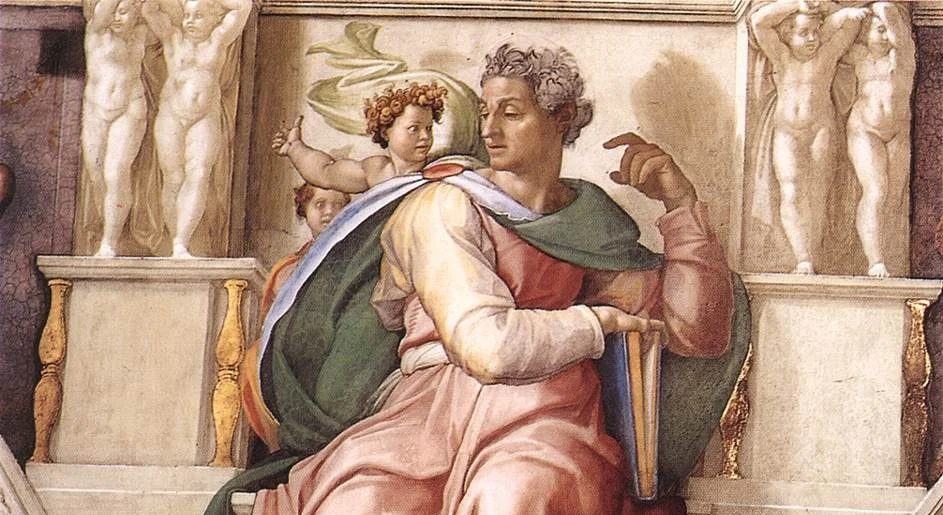 michaelangelo-isaiah.jpg