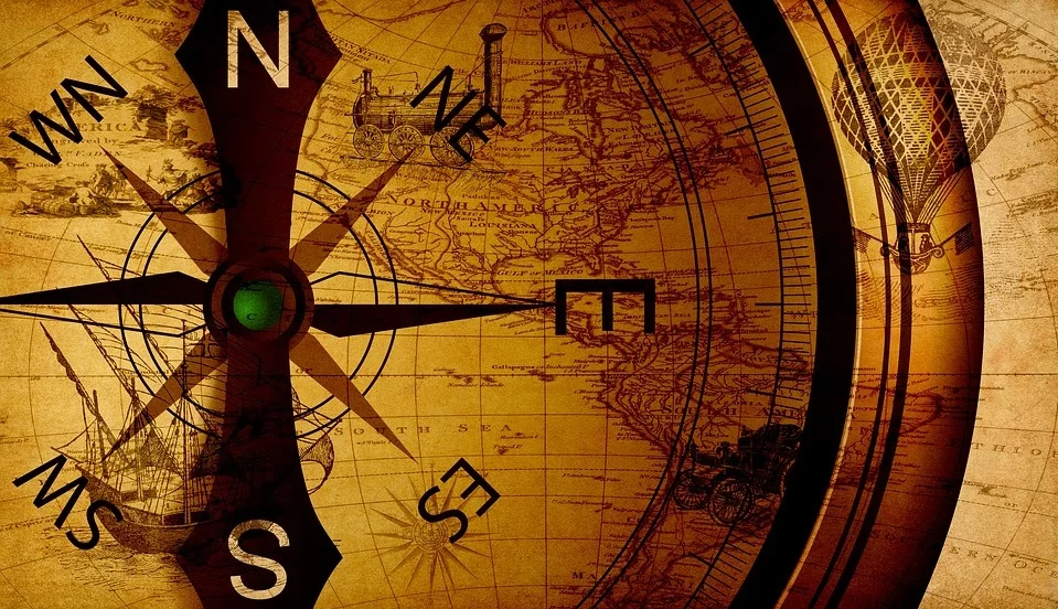 compass&map.jpg