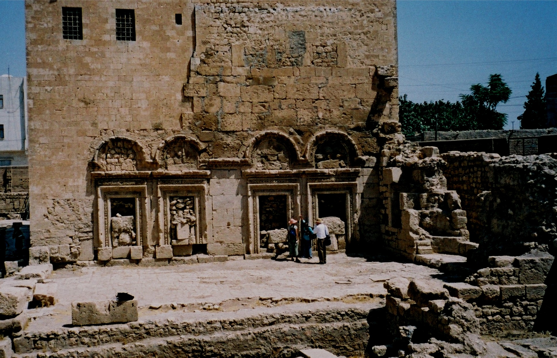 church%26empire-middle-east.jpg