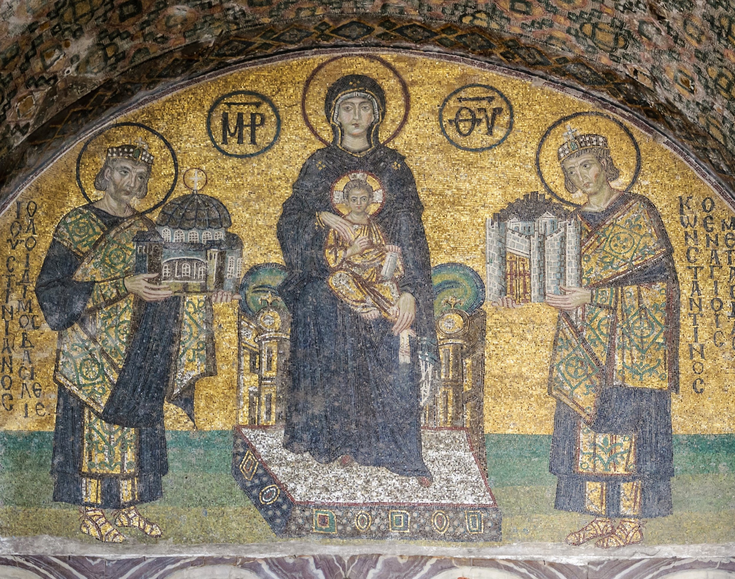 church&empire-europe.jpg