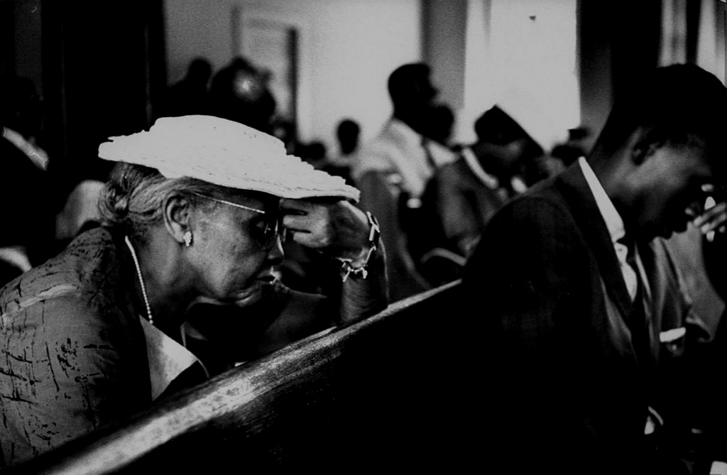 church%26empire-african-america-after-1954.jpg