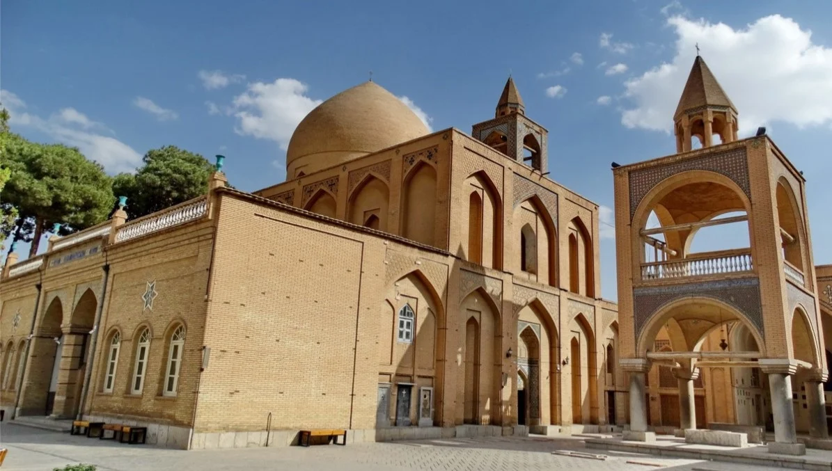 church%26empire-middle-east-persian.jpg