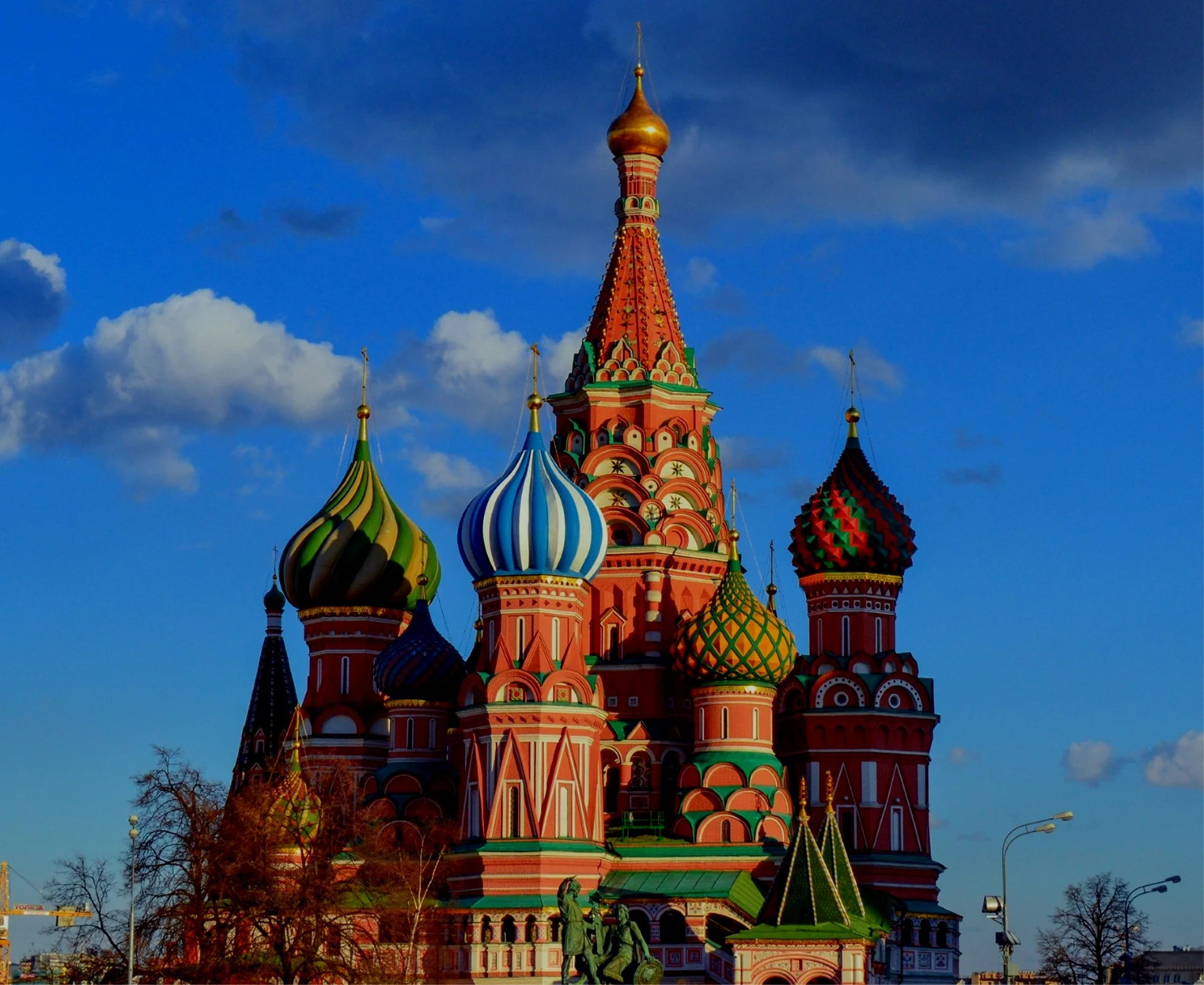 church%26empire-europe-slavic.jpg