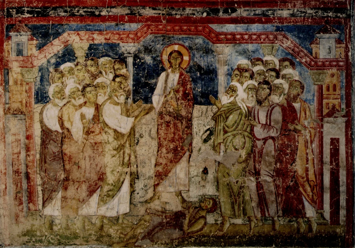 painting_Christus_heilt_einen_Besessenen-11thcent.jpg