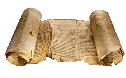 Isaiah 53: What Did the Suffering Servant Suffer?