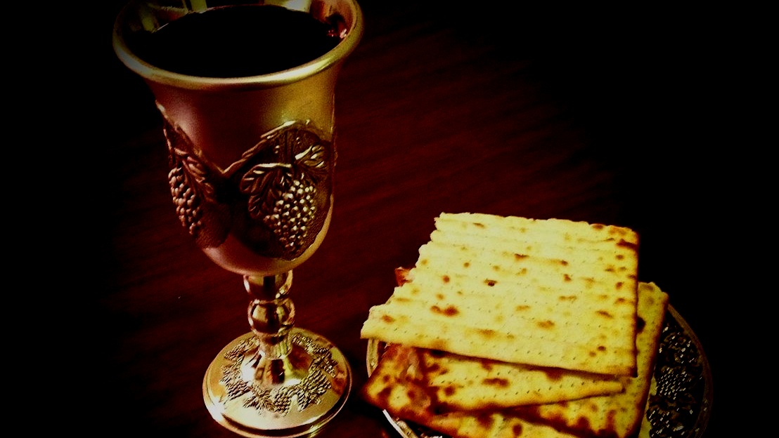 bread-%2526-wine.jpg