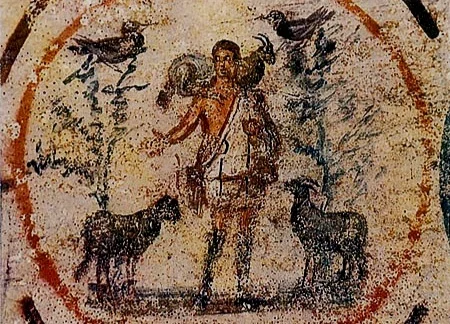 fresco-jesus-as-good-shepherd.jpg