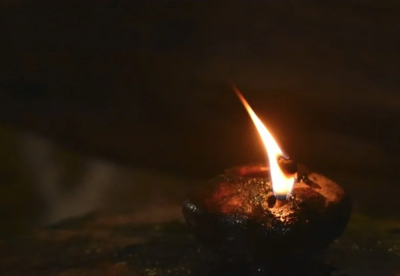 candle-oil-lamp-olivia-armstrong.jpg