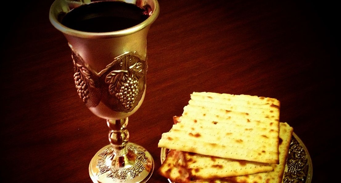 bread-%26-wine.jpg