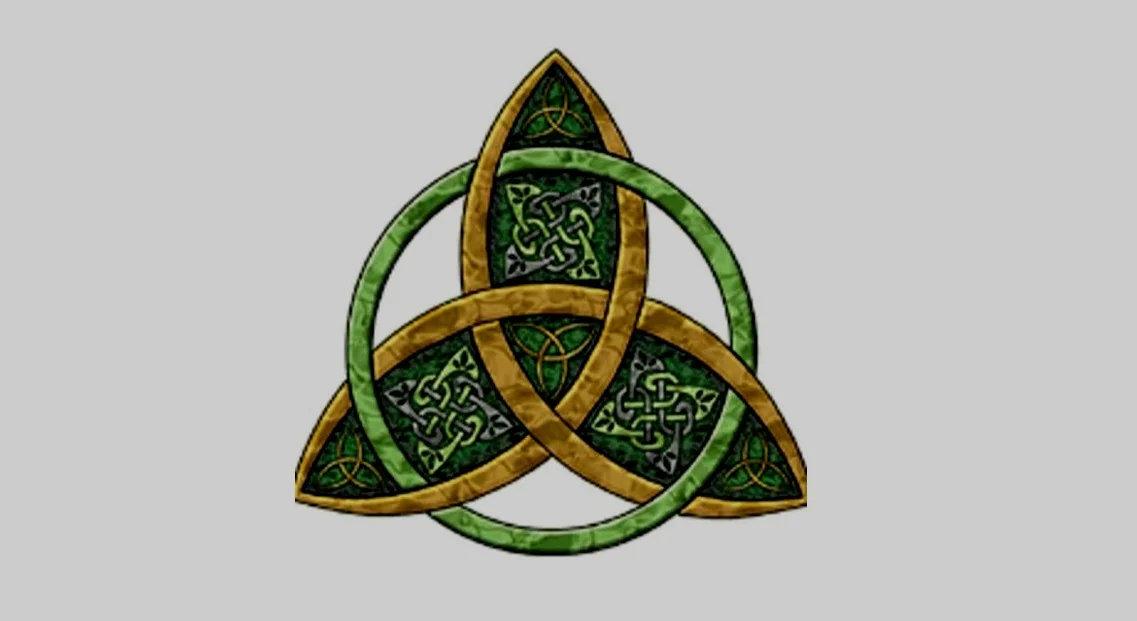 trinity-celtic-symbol-lg.jpg