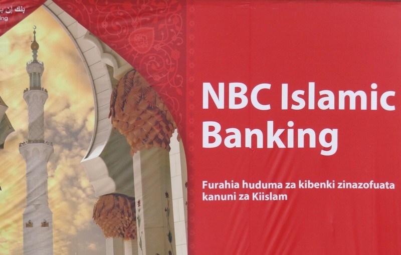 Islamic Banking