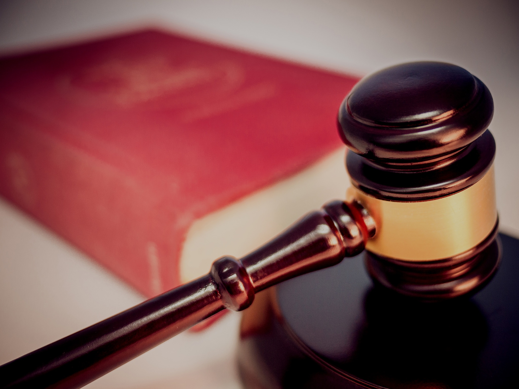 crimjust-gavel%26book.jpg