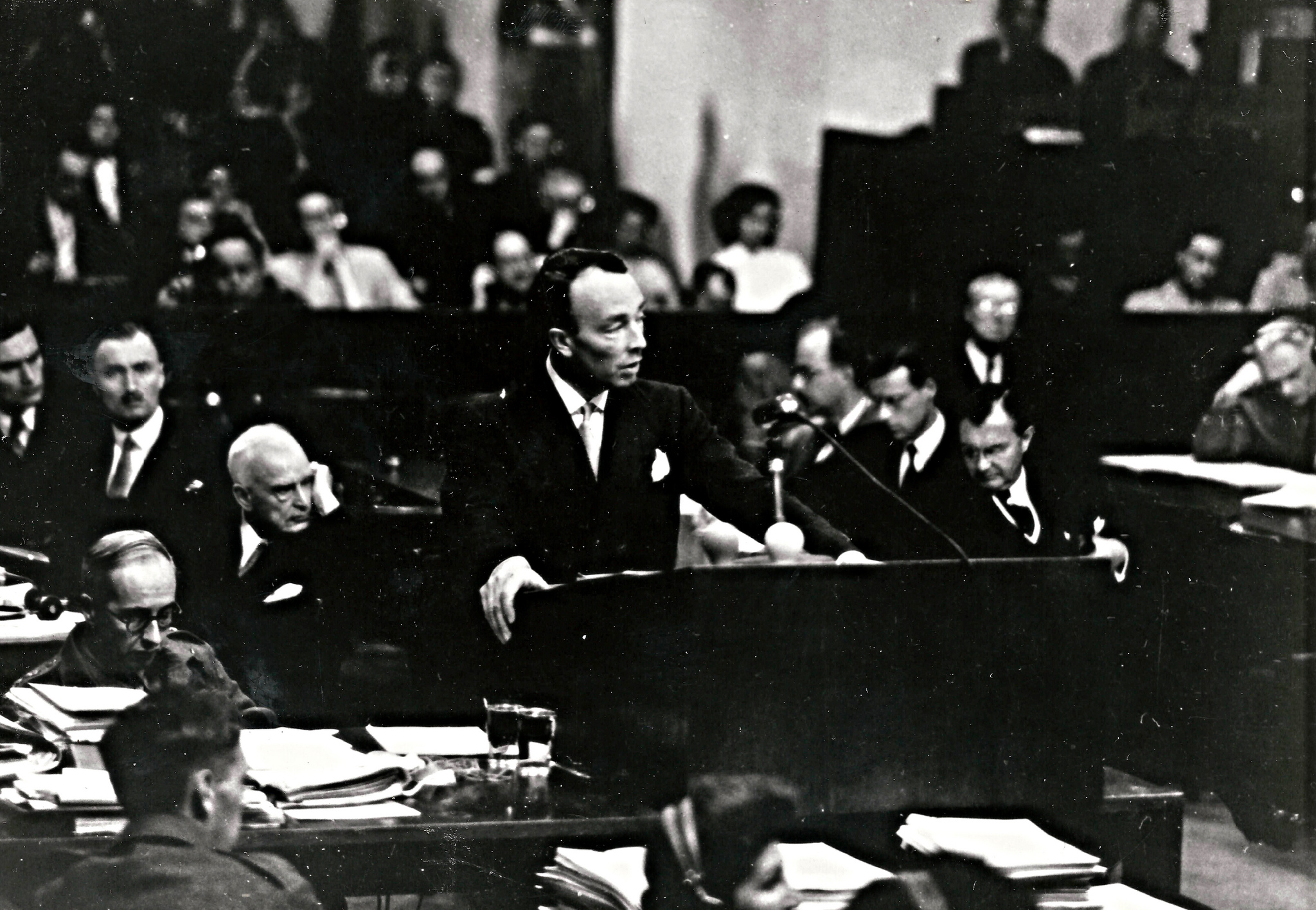 crimjust-nurenburgtrial-prosecutor-photolibrarian-cc2.jpg