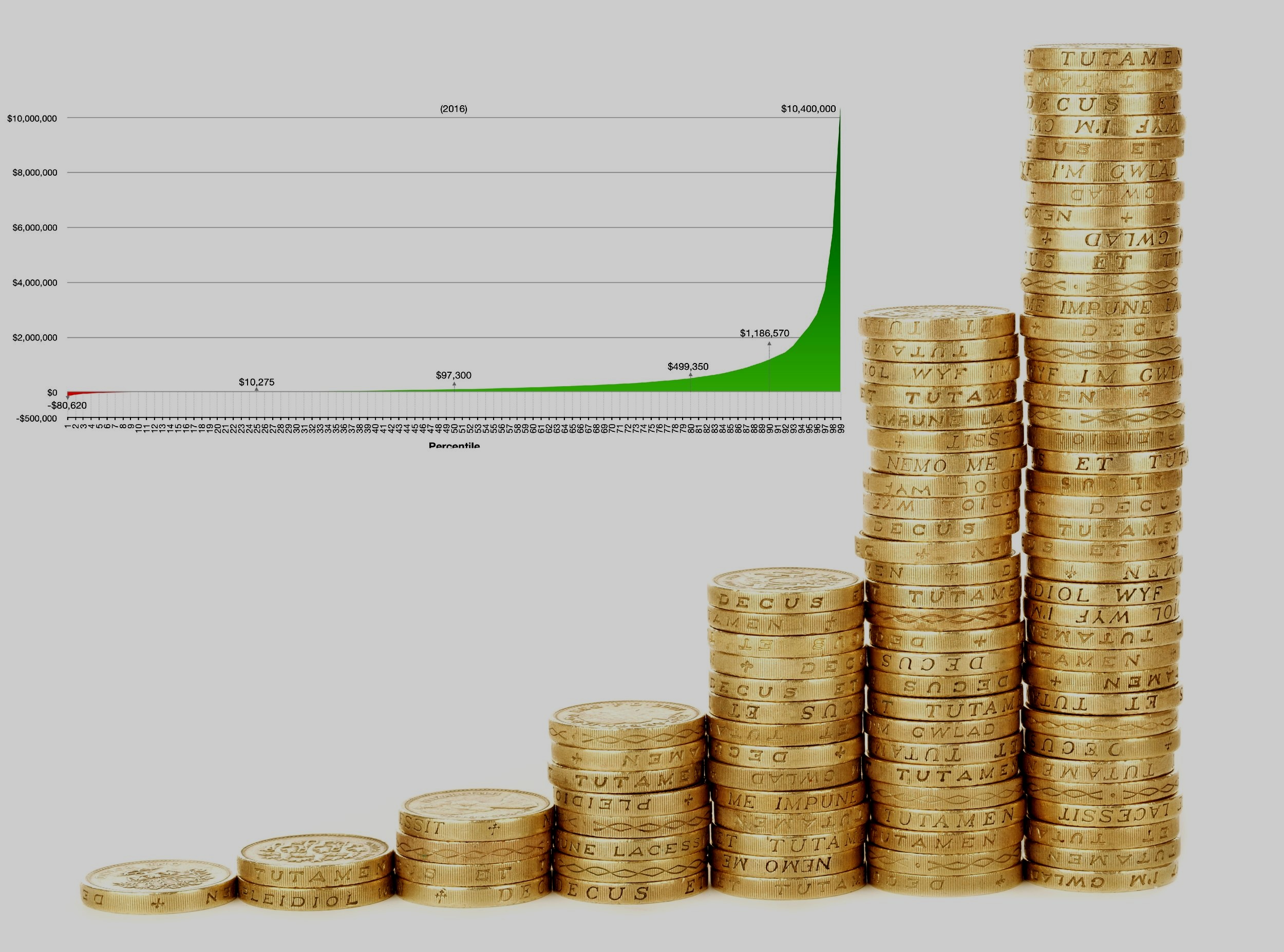 wealth-inequality.jpg