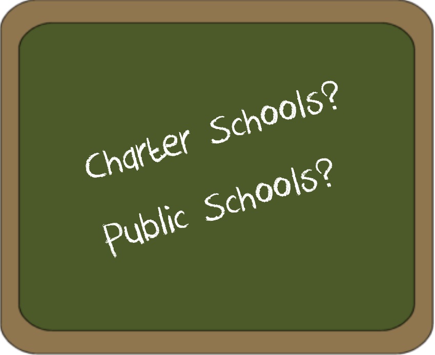 Charter Schools